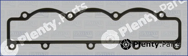 Ajusa 13186900 — Gasket, intake manifold