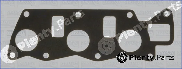 Ajusa 13131600 — Gasket, intake manifold