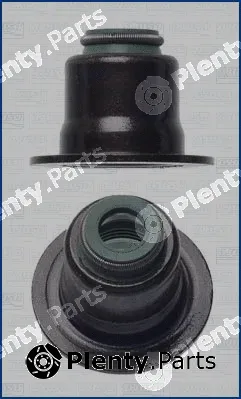 Ajusa 12033700 — Seal Ring, valve stem