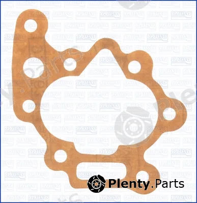 Ajusa 00021900 — Gasket, oil pump