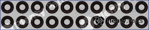 Ajusa 57019300 — Seal Set, valve stem