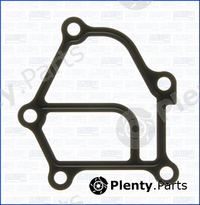 Ajusa 01014700 — Seal, thermostat