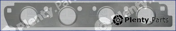 Ajusa 13247100 — Gasket, exhaust manifold
