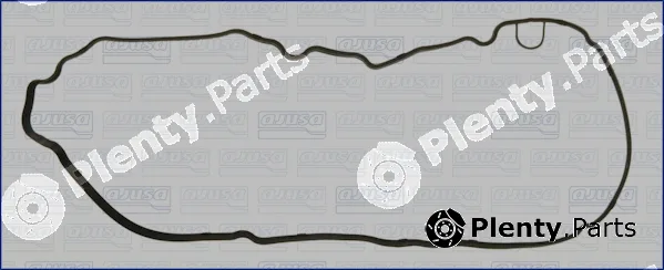 Ajusa 00907900 — Gasket, timing case cover