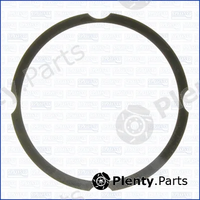 Ajusa 00258400 — Gasket, cylinder head