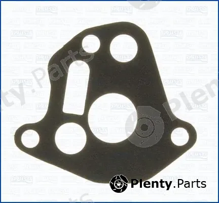 Ajusa 00219100 — Gasket, oil pump