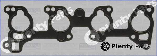 Ajusa 13174900 — Gasket, intake manifold