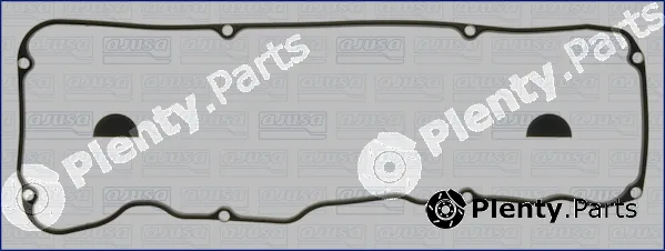 Ajusa 56018900 — Gasket Set, cylinder head cover