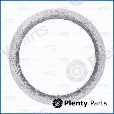 Ajusa 01530800 — Gasket, exhaust pipe
