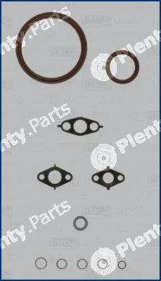 Ajusa 54136300 — Gasket Kit, crankcase