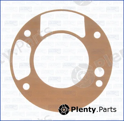 Ajusa 01028800 — Gasket, oil pump