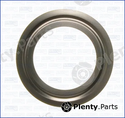 Ajusa 01208700 — Gasket, EGR valve