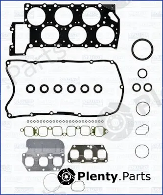 Ajusa 50259900 — Full Gasket Kit, engine