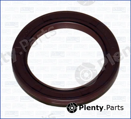 Ajusa 15063900 — Shaft Seal, crankshaft