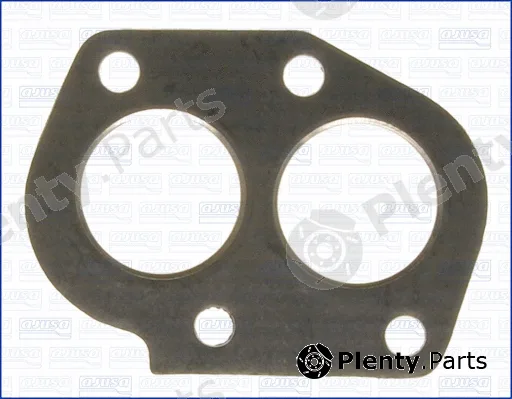 Ajusa 00823800 — Gasket, exhaust pipe