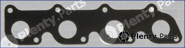 Ajusa 13043800 — Gasket, exhaust manifold