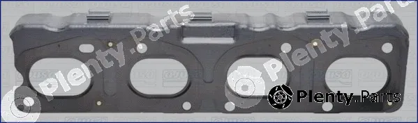 Ajusa 13254900 — Gasket, exhaust manifold