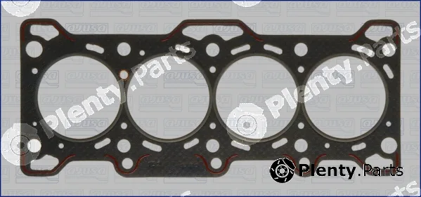 Ajusa 10151400 — Gasket, cylinder head