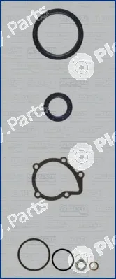 Ajusa 54189500 — Gasket Kit, crankcase
