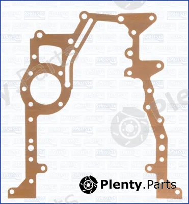 Ajusa 00915000 — Gasket, timing case