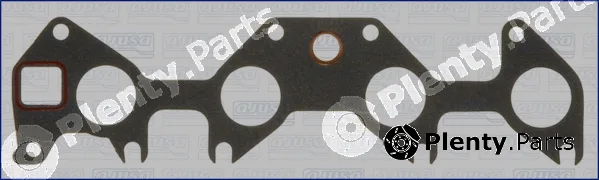 Ajusa 13185200 — Gasket, intake manifold