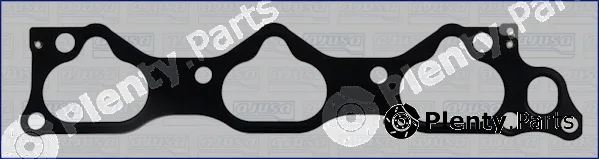 Ajusa 13235500 — Gasket, intake manifold