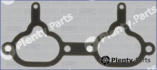 Ajusa 13131800 — Gasket, intake manifold
