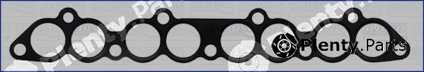 Ajusa 13223400 — Gasket, intake manifold