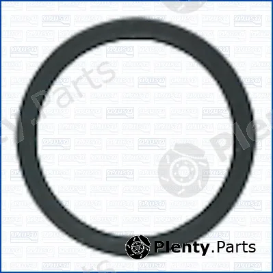Ajusa 01460800 — Seal Ring, injector