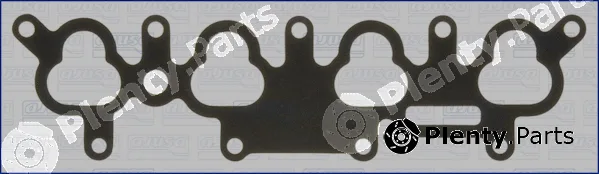 Ajusa 13095100 — Gasket, intake manifold