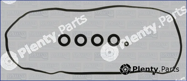 Ajusa 56041000 — Gasket Set, cylinder head cover
