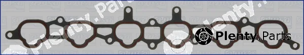 Ajusa 13143600 — Gasket, intake manifold