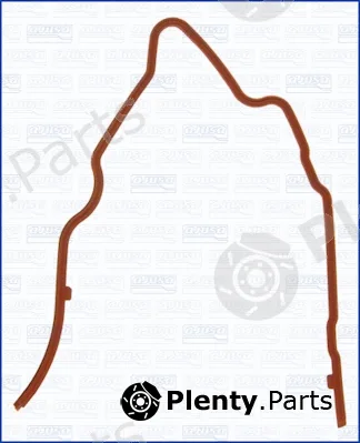 Ajusa 00976000 — Gasket, timing case