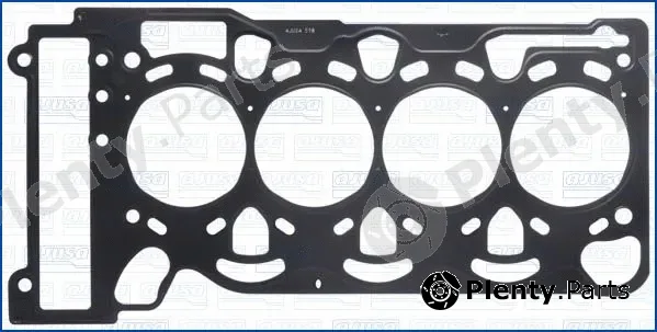Ajusa 10137410 — Gasket, cylinder head MULTILAYER STEEL