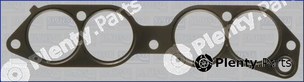 Ajusa 00718300 — Gasket, intake manifold