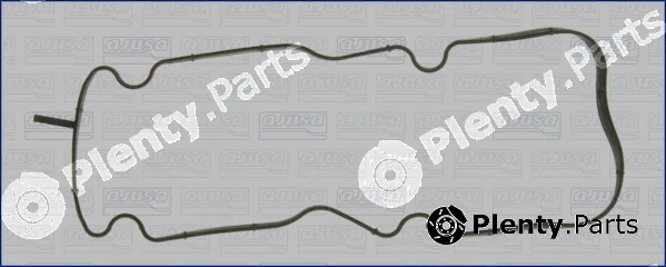 Ajusa 11102600 — Gasket, cylinder head cover
