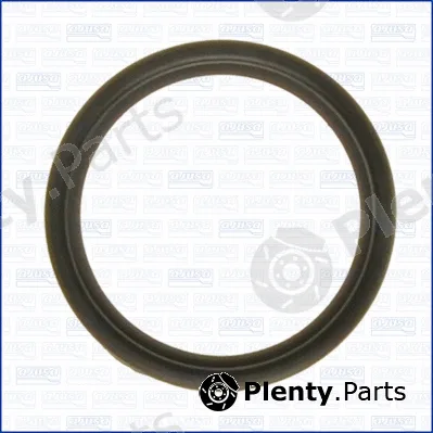 Ajusa 00519500 — Gasket, intake manifold housing