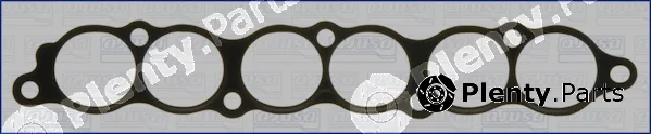 Ajusa 00783000 — Gasket, intake manifold