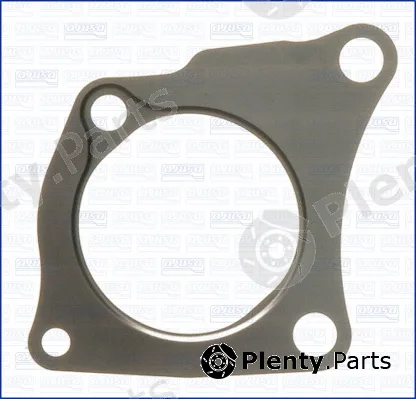 Ajusa 01173700 — Seal, turbine inlet (charger)