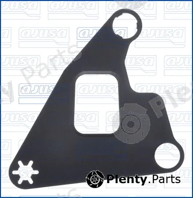 Ajusa 01622500 — Gasket, water pump