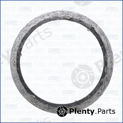 Ajusa 01365800 — Gasket, exhaust pipe