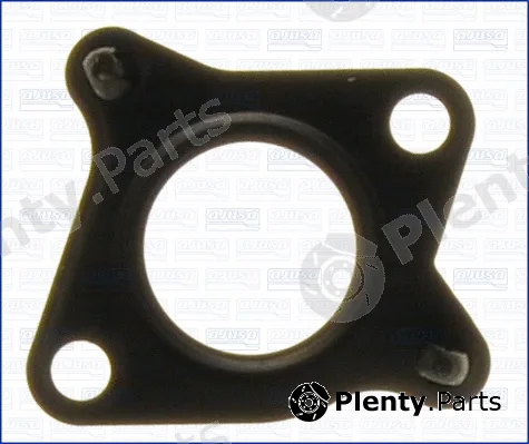 Ajusa 01210700 — Gasket, EGR valve pipe