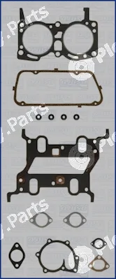 Ajusa 52330700 — Gasket Kit, cylinder head