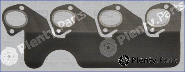 Ajusa 13069000 — Gasket, exhaust manifold
