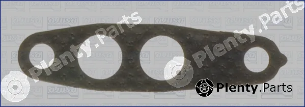 Ajusa 00798900 — Gasket, EGR valve