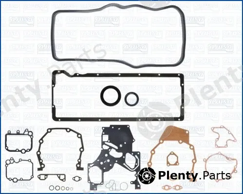 Ajusa 54250100 — Gasket Kit, crankcase
