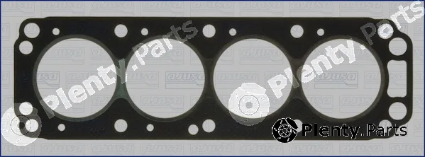Ajusa 10088200 — Gasket, cylinder head