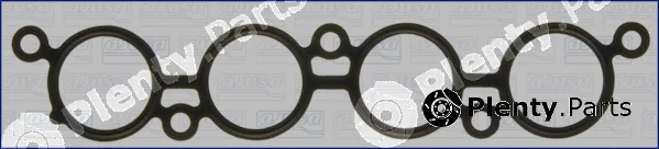 Ajusa 00800500 — Gasket, intake manifold
