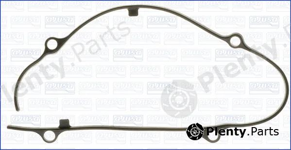 Ajusa 00533500 — Gasket, timing case