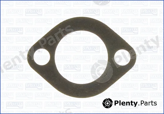 Ajusa 00032700 — Seal, thermostat